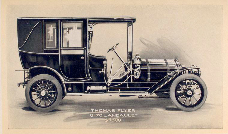 1909_Thomas_Flyer-07