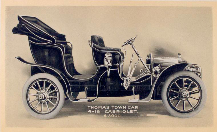 1909_Thomas_Flyer-24