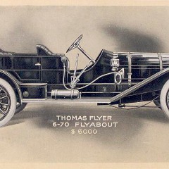 1909_Thomas_Flyer-04