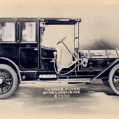 1909_Thomas_Flyer-06