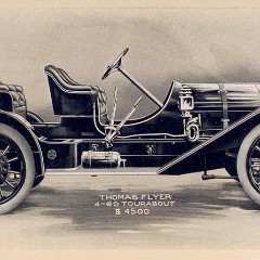 1909_Thomas_Flyer-12