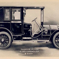 1909_Thomas_Flyer-14