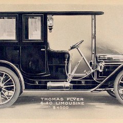 1909_Thomas_Flyer-20