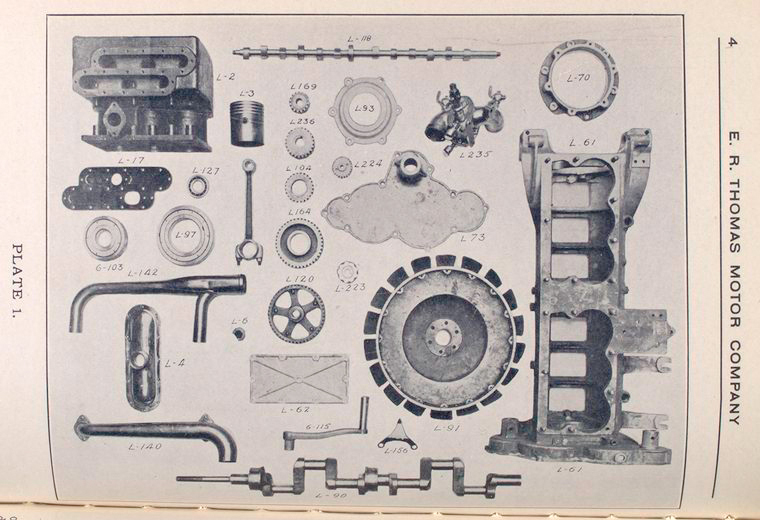 1909_Thomas_L_Series_Parts-02
