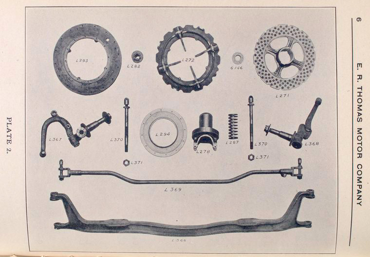 1909_Thomas_L_Series_Parts-03