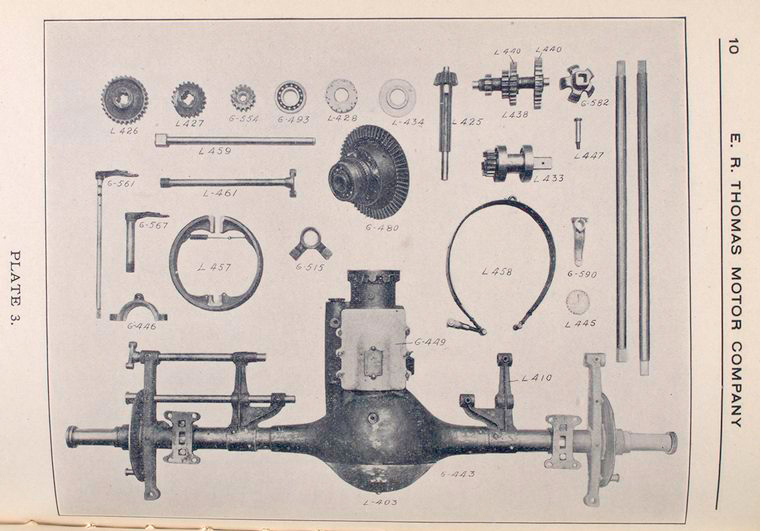 1909_Thomas_L_Series_Parts-04