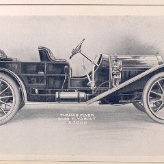 1909_Thomas_L_Series_Parts-01