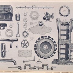 1909_Thomas_L_Series_Parts-02