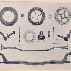 1909_Thomas_L_Series_Parts-03
