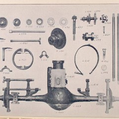 1909_Thomas_L_Series_Parts-04
