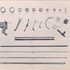 1909_Thomas_L_Series_Parts-06