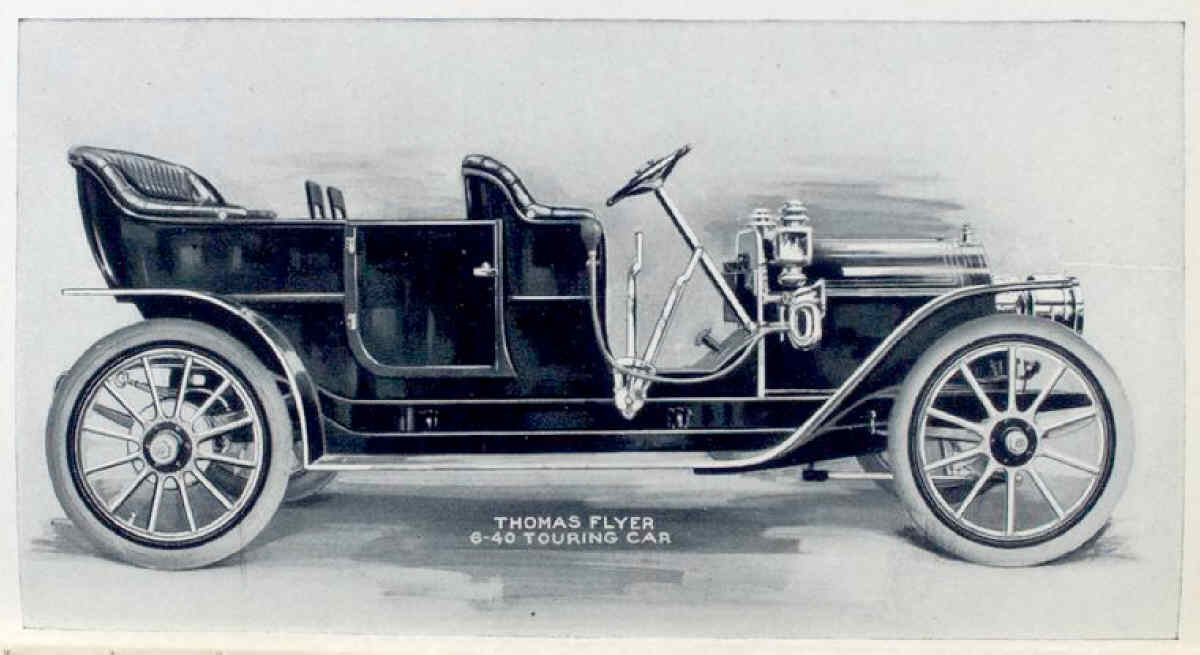 1909_Thomas_L_Series-03
