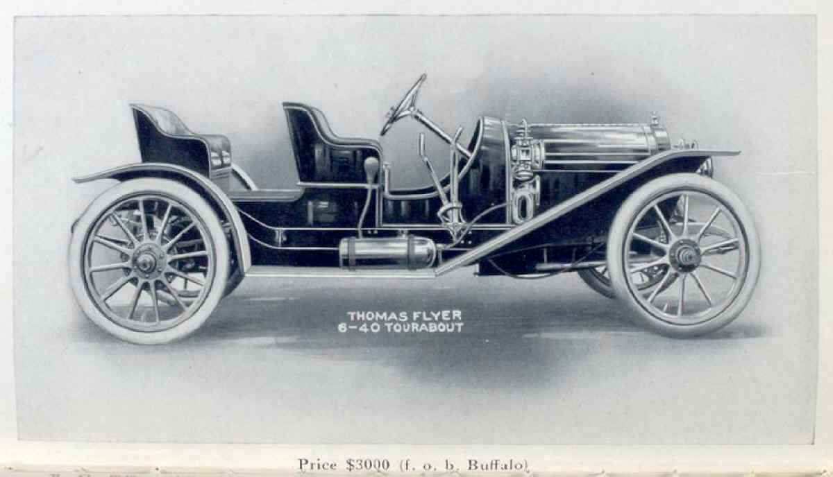 1909_Thomas_L_Series-05