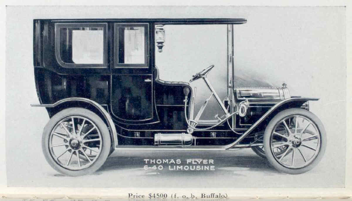 1909_Thomas_L_Series-06
