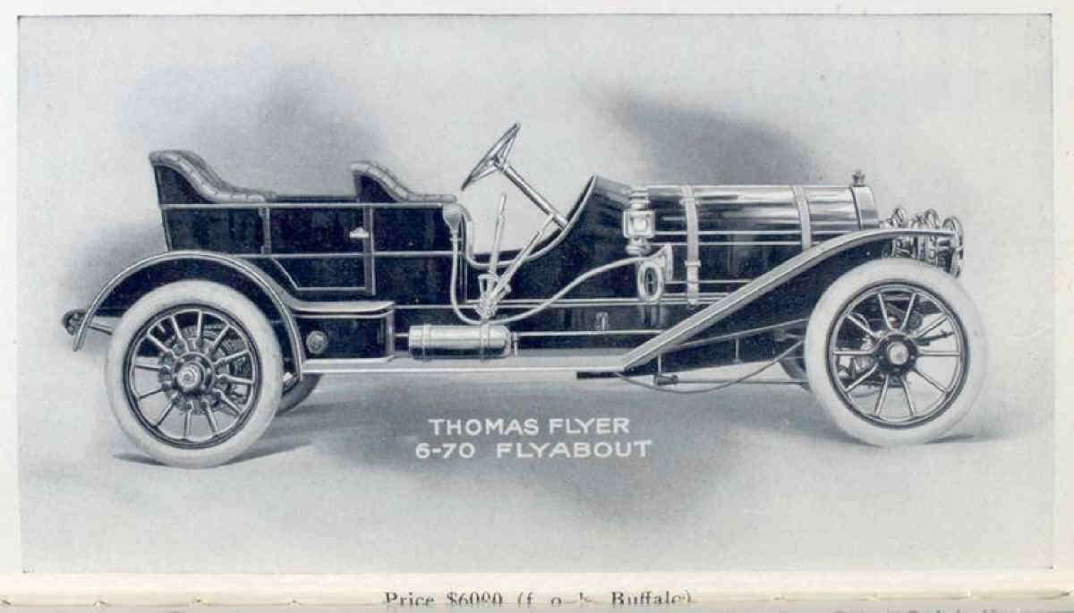 1909_Thomas_L_Series-08