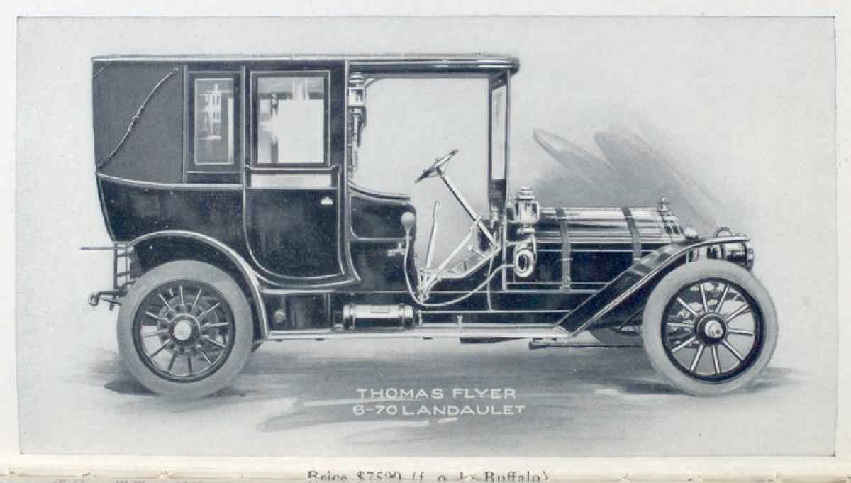 1909_Thomas_L_Series-11