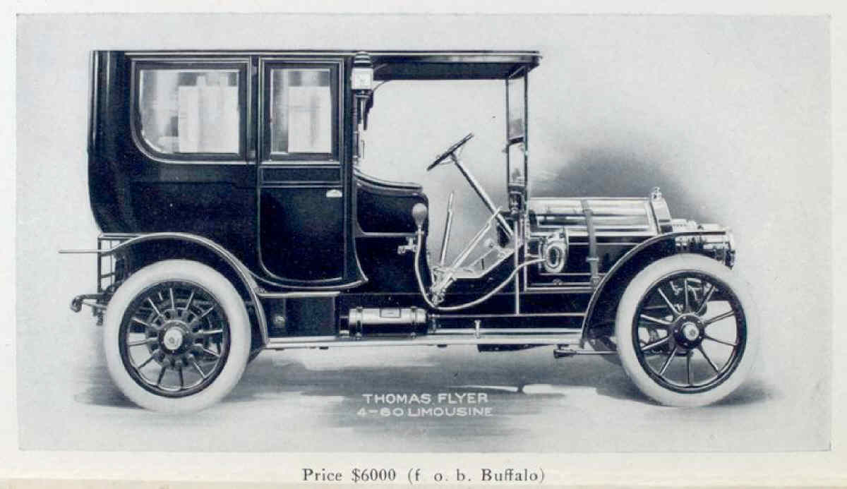 1909_Thomas_L_Series-15