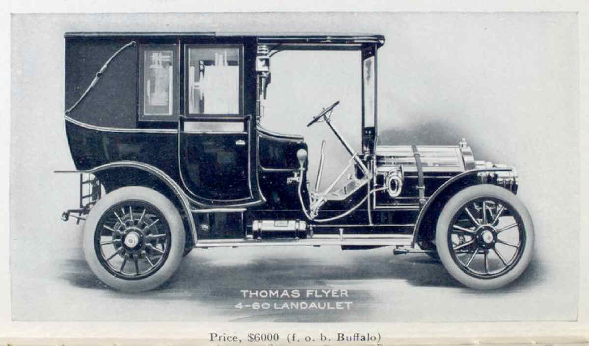 1909_Thomas_L_Series-16