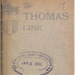 1909_Thomas_L_Series-00