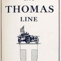 1909_Thomas_L_Series-01