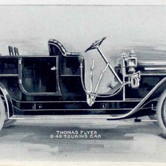 1909_Thomas_L_Series-03