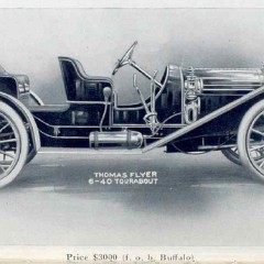 1909_Thomas_L_Series-05