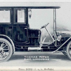 1909_Thomas_L_Series-06