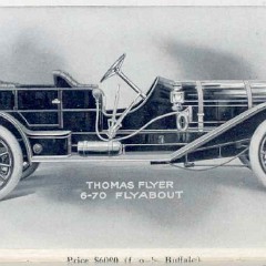 1909_Thomas_L_Series-08
