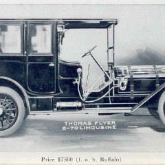 1909_Thomas_L_Series-10