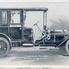 1909_Thomas_L_Series-11