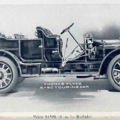 1909_Thomas_L_Series-12