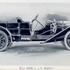 1909_Thomas_L_Series-13