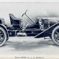 1909_Thomas_L_Series-14