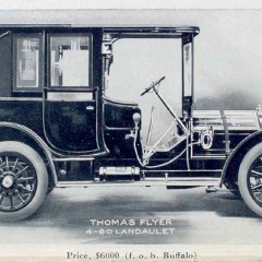 1909_Thomas_L_Series-16