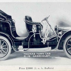 1909_Thomas_L_Series-18