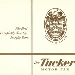 1948-Tucker-Foldout