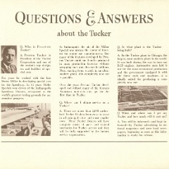 1948_Tucker_Foldout-02