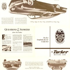1948_Tucker_Foldout-Side_A1