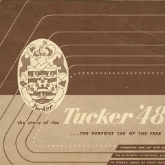 1948-Tucker-Story-Brochure