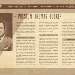 1948_Tucker_Story-04