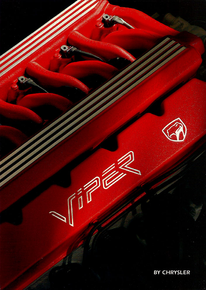 1994_Dodge_Viper-01