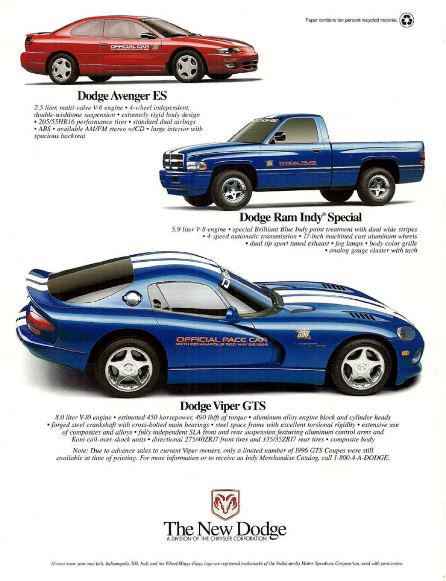 1996_Dodge_Viper_Pace_Car_Folder-04