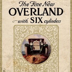1925_Overland-01