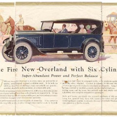 1925_Overland-02