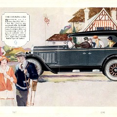 1926_Willys-Knight_Six-12-13