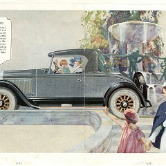 1926_Willys-Knight_Six-14-15