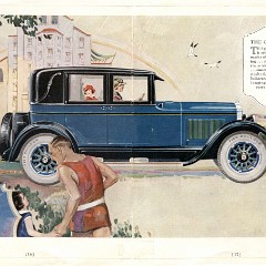 1926_Willys-Knight_Six-16-17