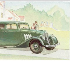 1933_Willys_99-02