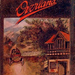 1909_Overland-00