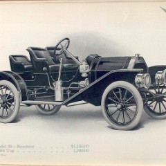 1909_Overland-04